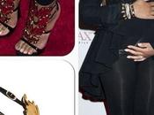 Celeb Style: Tamar Braxton Shows Pregnant Belly The...