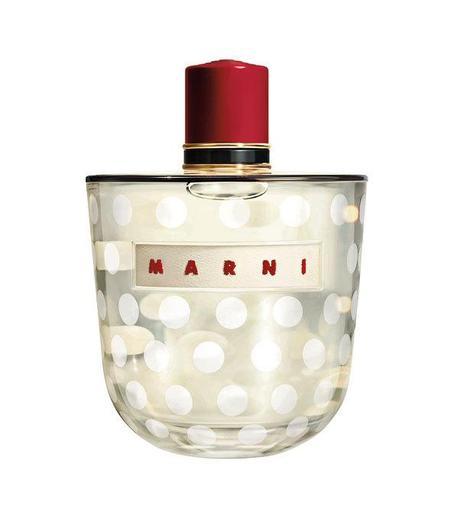 Marni by Marni Eau De Parfum