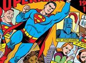 Entertainment Join Forces Superman, Batman, Wonder Woman