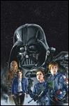 STAR WARS #6