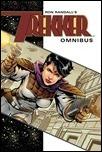 TREKKER OMNIBUS TP