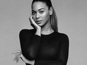 Beyonce Alasdair Mclellan Gentlewoman 2013