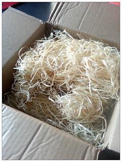 The Gobstopper Click 'N' Mix Selection The Gobstopper Click 'N' Mix Selection