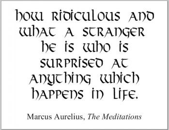 marcus-aurelius-quotes-meditations-1