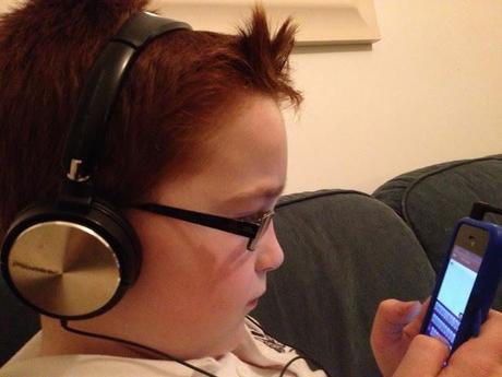 73/365 trained to the whistle