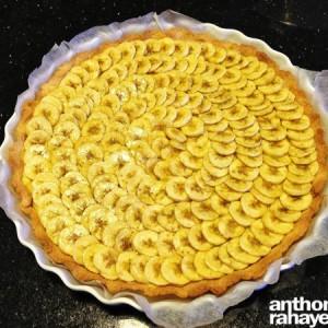 Banana_Sable_Tart_Pastry_Recipe_NoGarlicNoOnions23