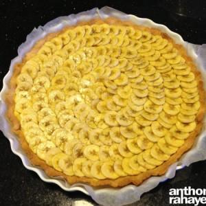 Banana_Sable_Tart_Pastry_Recipe_NoGarlicNoOnions10