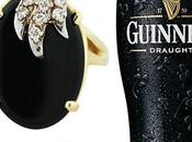 Thirsty Thursday: Black Irish “Cocktails” Patty’s