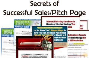 successful-sales-pitch-page