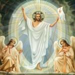 Holidays Easter Christ is risen  015779  150x150 LA SEMANA SANTA (EASTER WEEK) IN BUENOS AIRES