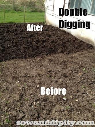 double digging tutorial_new