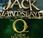 Movie Review: "Jack Giant Slayer"/"Oz: Great Powerful"