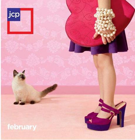 jcpenney sale promo code coupon how to trends 2013 covet her closet celebrity gossip diy
