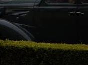 Retrospective Smattering Used