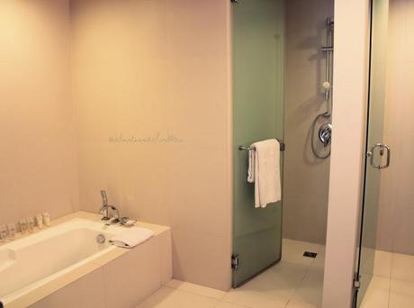 The Picasso Boutique Serviced Residences - Makati City