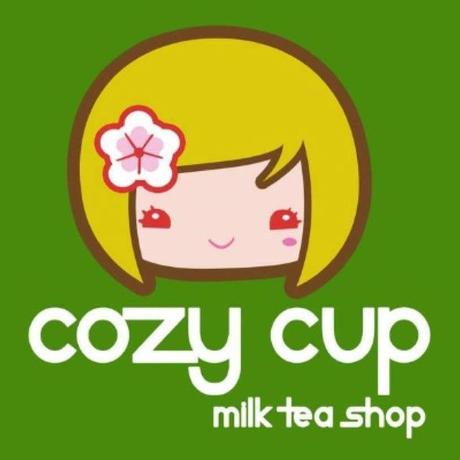 [Review:Drinks] Cozy Cup's Wintermelon with Konjac Jelly (100% Sweet)