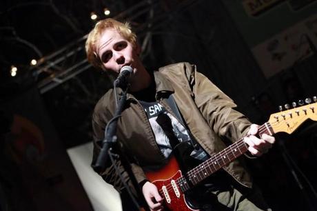 IMG 0970 620x413 SXSW TUESDAY IN REVIEW [PHOTOS]