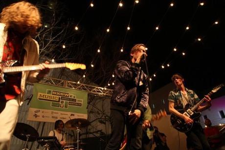 IMG 0637 620x413 SXSW TUESDAY IN REVIEW [PHOTOS]
