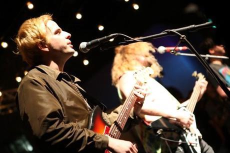 IMG 1074 620x413 SXSW TUESDAY IN REVIEW [PHOTOS]