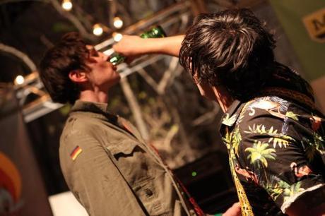 IMG 0817 620x413 SXSW TUESDAY IN REVIEW [PHOTOS]