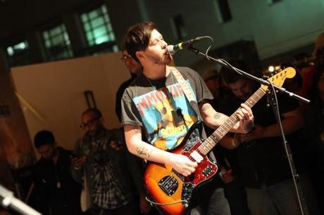 IMG 0938 620x413 SXSW TUESDAY IN REVIEW [PHOTOS]