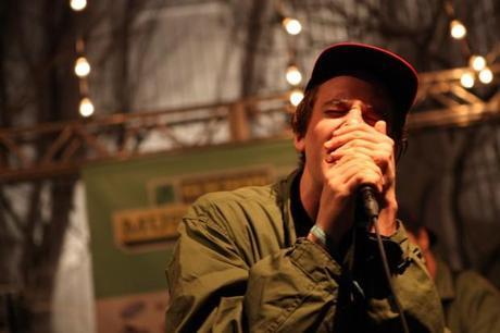 IMG 0573 620x413 SXSW TUESDAY IN REVIEW [PHOTOS]