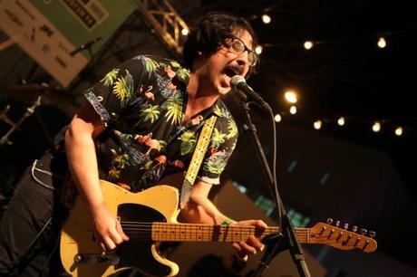 IMG 0711 620x413 SXSW TUESDAY IN REVIEW [PHOTOS]