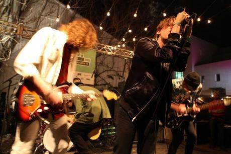 IMG 0684 620x413 SXSW TUESDAY IN REVIEW [PHOTOS]