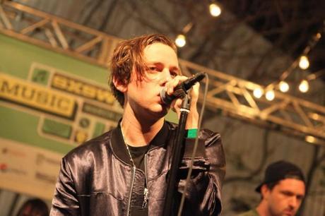 IMG 0653 620x413 SXSW TUESDAY IN REVIEW [PHOTOS]