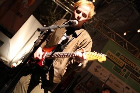 IMG 0939 620x413 SXSW TUESDAY IN REVIEW [PHOTOS]