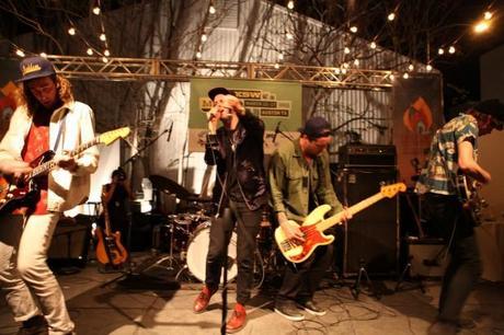 IMG 0595 620x413 SXSW TUESDAY IN REVIEW [PHOTOS]