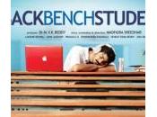 Madhura Sreedhar’s Back Bench Student Movie Review