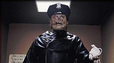 Maniac Cop 2 1a