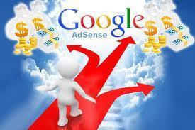 increase adsense revenue