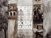 There Country: Fiction from Nation South Sudan