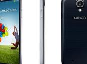 Samsung Galaxy Sports 5-inch Screen, Gestures More