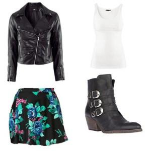 LeatherJacket_FloralSkirt_zps3a1a8396