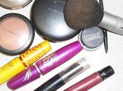 Perfect Everyday Makeup: Things Need