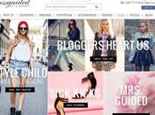 Rekindled Obession: Missguided