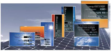 Energize Stur Valley to help invest in Sturminster Newton High School Solar PV Project