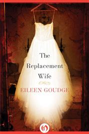 bookcover-replacementwife