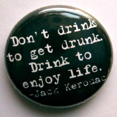 Dont-drink-to-get-drunk