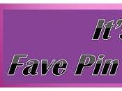 Fave Friday March Learn About Ides