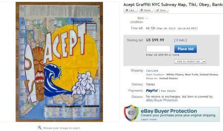 acept