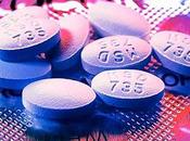 Statins Cause Diabetes