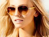 Sunglasses Summer
