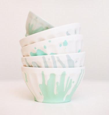 make | weekend project