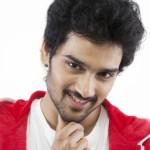 sumanth-ashwin-new-movie-updates-news-stills-wallpapers