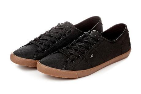 Boxfresh Shoes AW13 Collection Boxfresh Shoes 3