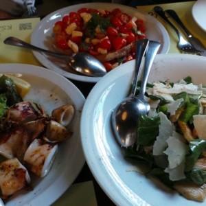 Olio_Gemmayze_Beirut_Italian_Restaurant13